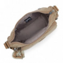 Bandolera Gabbette S  KIPLING