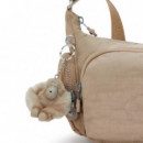 Bandolera Gabbette S  KIPLING