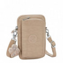 Bandolera Telmo B  KIPLING