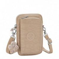Bandolera Telmo B  KIPLING