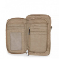 Bandolera Telmo B  KIPLING