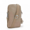 Bandolera Telmo B  KIPLING
