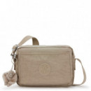 Bandolera  Abanu Medium  KIPLING