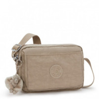 Bandolera  Abanu Medium  KIPLING
