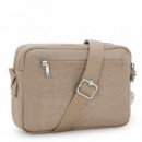 Bandolera  Abanu Medium  KIPLING