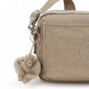 Bandolera  Abanu Medium  KIPLING