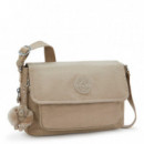 Bandolera Medium Dalma  KIPLING