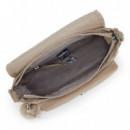 Bandolera Medium Dalma  KIPLING