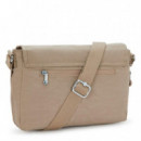 Bandolera Medium Dalma  KIPLING