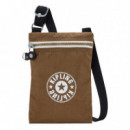 Bandolera Afia Lite Cen  KIPLING