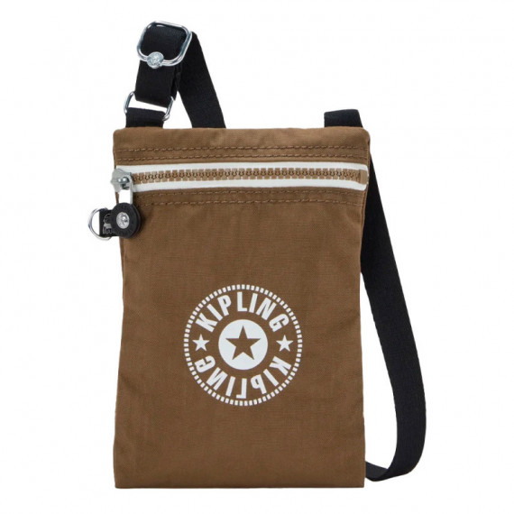 Bandolera Afia Lite Cen  KIPLING