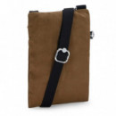 Bandolera Afia Lite Cen  KIPLING