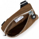 Bandolera Afia Lite Cen  KIPLING