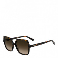 Gafas de Sol MOL102/S  LOVE MOSCHINO