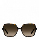 Gafas de Sol MOL102/S  LOVE MOSCHINO