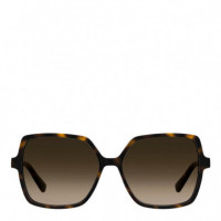 Gafas de Sol MOL102/S  LOVE MOSCHINO