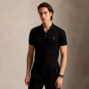Polo  Slim Fit Soft-touch  RALPH LAUREN