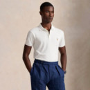 Polo Slim Fit  RALPH LAUREN