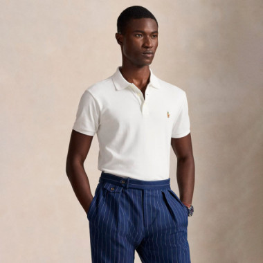 Polo Slim Fit  RALPH LAUREN