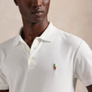 Polo Slim Fit  RALPH LAUREN