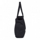Bolso Tote Classic Logo  RALPH LAUREN