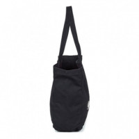 Bolso Tote Classic Logo  RALPH LAUREN