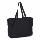 Bolso Tote Classic Logo  RALPH LAUREN