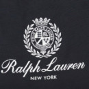 Bolso Tote Classic Logo  RALPH LAUREN