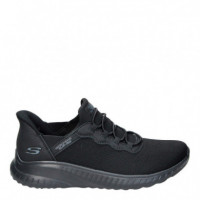 Zapatilla Squad Chaos  SKECHERS