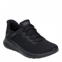 Zapatilla Squad Chaos  SKECHERS