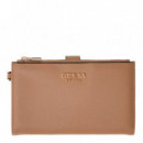Cartera Amorette