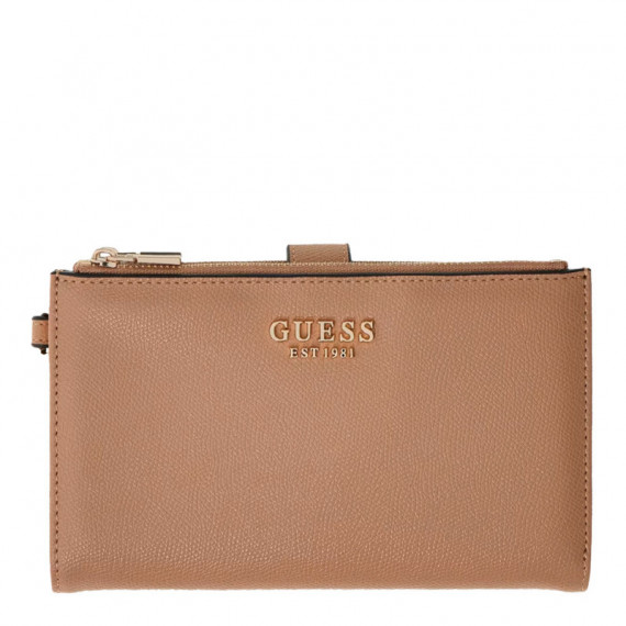 Cartera Amorette