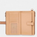 Cartera Amorette
