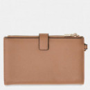 Cartera Amorette