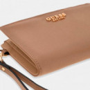 Cartera Amorette