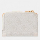 Cartera Lindsey