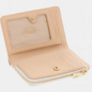 Cartera Lindsey