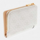 Cartera Lindsey