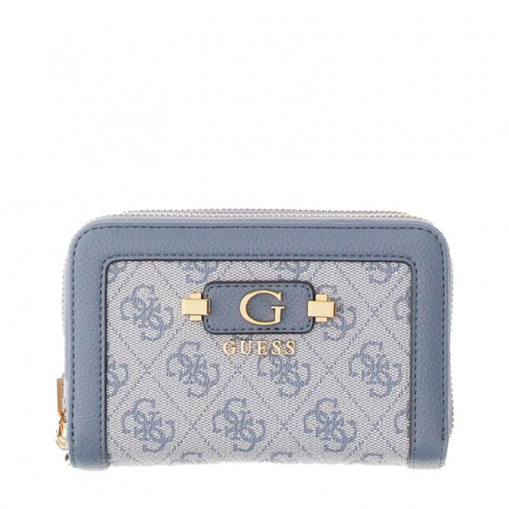 Cartera Lindsey