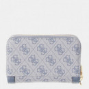 Cartera Lindsey