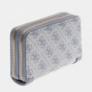 Cartera Lindsey
