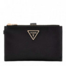 Cartera Laurel SWZG74 59157