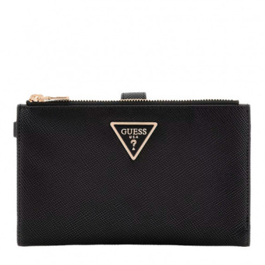 Cartera Laurel SWZG74 59157