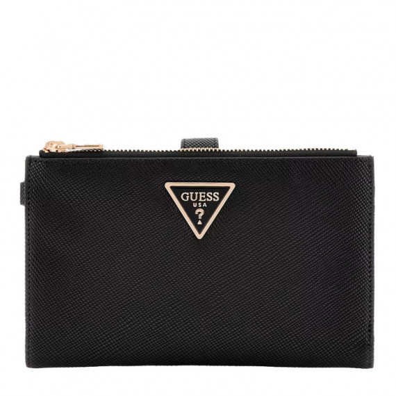 Cartera Laurel SWZG74 59157