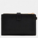 Cartera Laurel SWZG74 59157