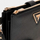 Cartera Laurel SWZG74 59157