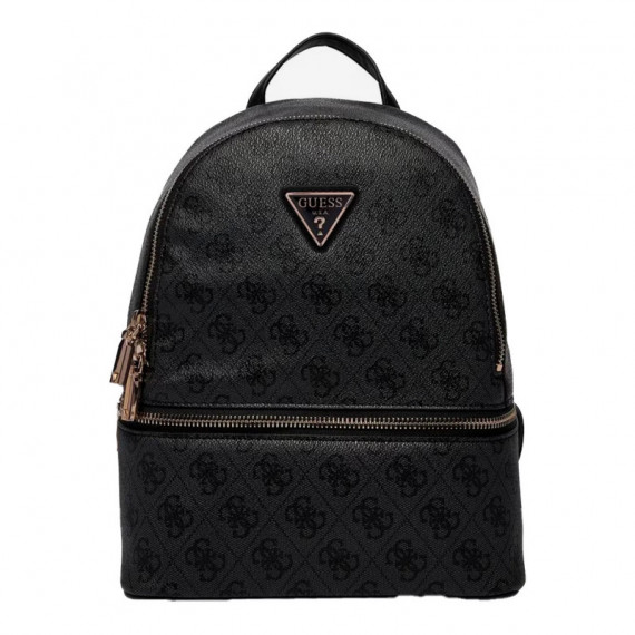 Mochila Follie Small  GUESS