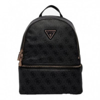 Mochila Follie Small  GUESS