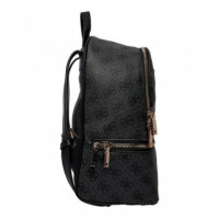 Mochila Follie Small  GUESS