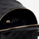 Mochila Follie Small  GUESS